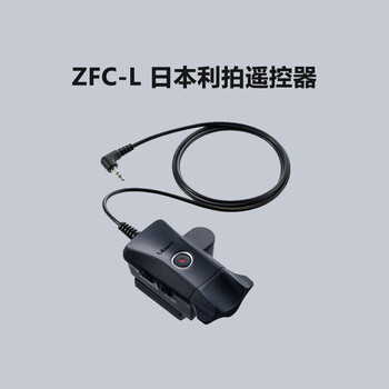 Sony (sony) pxw-z200 professional ai intelligent portable camcorder