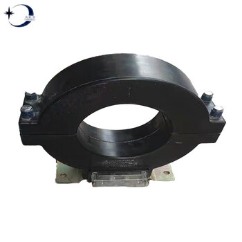 Dabei mutual current transformer lxk-300 unit unit