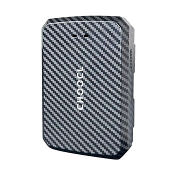 The ami interface car bluetooth receiver is losslessly adapted to the old audi a6a4a5a8q5q7 sound quality l module bt-box2010-2018 low configuration standard