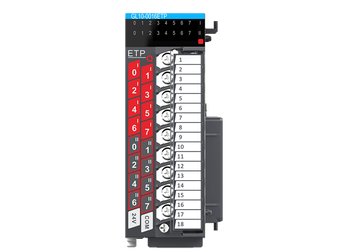 Inovance technology gl10-0016etp brand new original genuine product including 13% total special price and tax