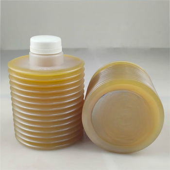 Hengshichen lubricating grease tz1-g07 (unit bottle)