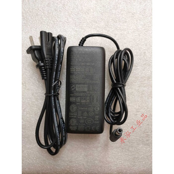 Suitable for harman kardon onyx studio5 6 7th generation star ring bluetooth speaker speaker 19v2a charger