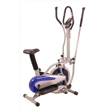 B fan bike, hand and foot bike, spinning bike, elliptical bike, exercise bike, retail consultation customer service