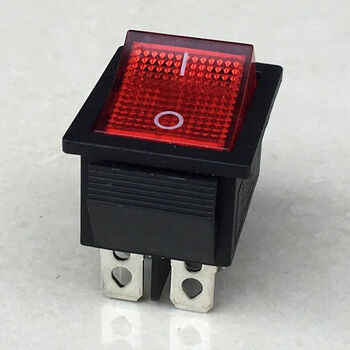 Xingfeng b20/30 egg beater ball mixer ball beater ball xinfeng beater ball thick line switch