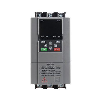 Rmspd shanghai people's online soft starter h808-22kw 380v three-phase motor fan water pump crushing line soft starter motor protector