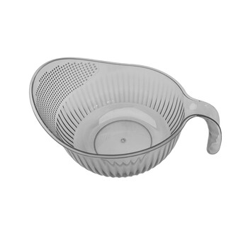 1 nanfeng drain basket