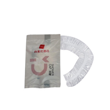 Miaopule shankeyou new u5 store slippers non-woven guest room supplies toothbrush toothpaste comb set shower cap 3000 boxes