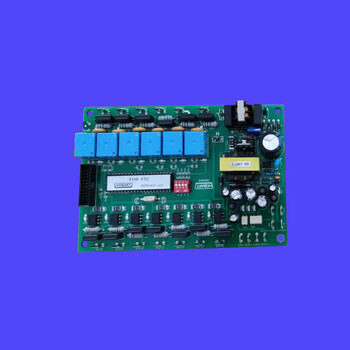 Dishwasher control panel commercial dishwasher accessories cleaner control panel