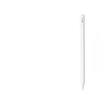 Apple pencil 1st/2nd generation/pro/usb-c apple stylus second-hand smart stylus apple pencil 2nd generation default