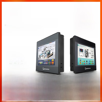 Willen touch screen tk/mt/8072/6071/6072/6103/8071/8106/ie/ip/iq including mt8106ie including special ticket original (without wiring)