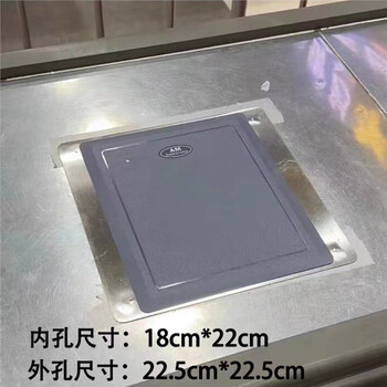 Degaussing degaussing board soft magnetic decoder acoustic magnetic degaussing decoder noa acoustic soft label board supermarket label dr rf modified acoustic magnetic stainless steel mop