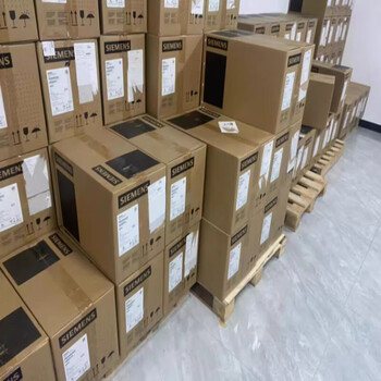 Yue changsheng 6es7151 interface module 6es7151-3aa23/3ba23/8ab01-0ab0 6es7151-3aa23-0ab0