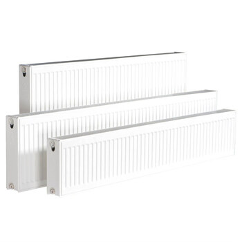 Ni zhier customized exposed radiator, home water heating radiator, natural gas wall-mounted boiler, old house heating, chengdu door-to-door design