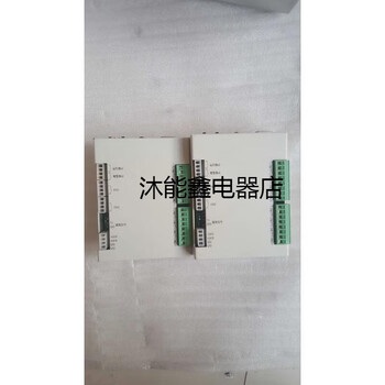 Zhejiang university zhongkong tb252