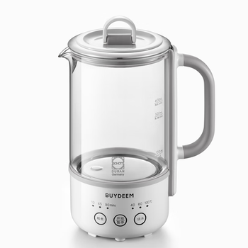 Buydeem health pot k31f k31f_light fir green 1ml