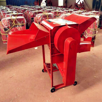 Quwudou customized rapeseed threshing machine household small multi-functional automatic separation of sorghum, wheat, rice, soybean and millet threshing 500 type single machine - without motor