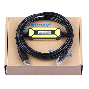 Yue changsheng modbus rtu/tcp/s7 communication module rs485 digital analog input and output io module usb-eth