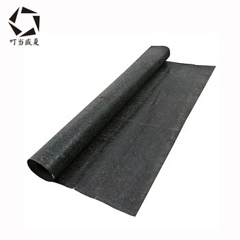 Ding dong summer plastic cloth linoleum 1m*10m -25 rolls