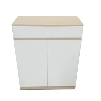 Guansheng lockers 800*400*900mm