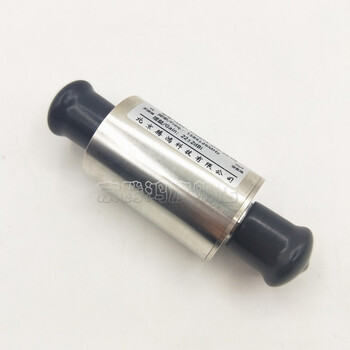 Gps relay amplifier gnss beidou gps timing antenna amplifier feeder amplifier extender