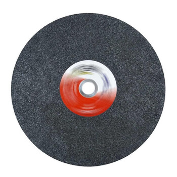 Profile cutting disc, aluminum alloy steel cutting metal grinding wheel disc, grinding disc, polishing resin grinding wheel disc, 14-inch grinding wheel disc (for profile cutting machine only)