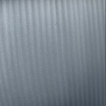 Qingyan zhizhu pearl cotton 150mm*3mm*70m unit roll minimum order quantity 100 rolls