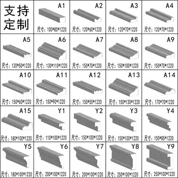 Hongyan eps exterior wall line window cover cornice waistline beam drag relief roman column customization contact customer service mold support customization if necessary price link 1cm*1 column