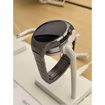 Huawei watch5 smart watch