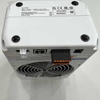 Keyence sj-f700 sj-f300 sj-f030 sj-f035 sj-f010 sj-f100 sj-f700 inquiry