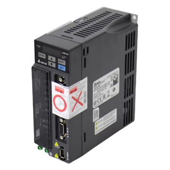 Delta inverter asd-b2-0721-b