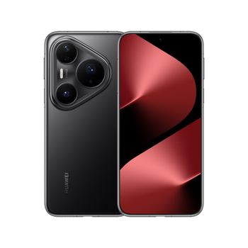 99% new huawei pura 80 pro+ 16gb+512gb glazed black one-inch high dynamic main camera personalized color card ai assisted composition huawei hongmeng smartphone android self-operated returns can check the quality inspection report