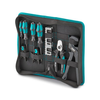 Phoenix tool-kit solar - tool kit 1212071 1212071