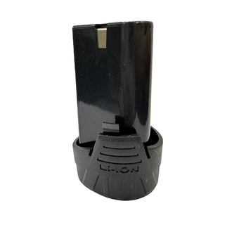 Deli weiyi senwei suoqiang lijian calitong 12v 16.8v hand drill lithium battery charger 12v lithium battery t type