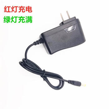 Oba longlong 12v 18v dual-speed rechargeable drill lithium electric drill hand drill electric screwdriver lithium battery charger 12v lithium battery line charger