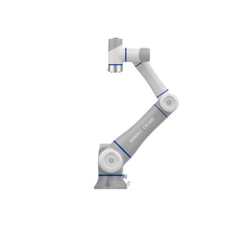 Chfu dobot robot desktop workstation kit cr5af 1 unit price