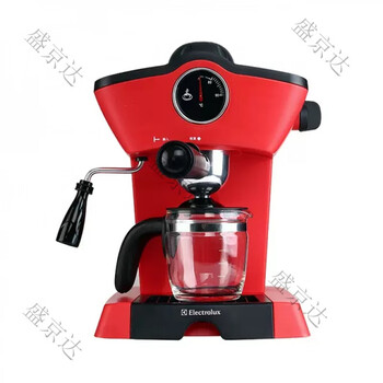 Electrolux coffee machine egcm1000 coffee machine coffee pot electrolux_coffee machine egcm1000 coffee machine