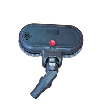 Jimmy ray cordless vacuum cleaner electric mop electric floor brush suction mop wet mop integrated floor waxing applicable to q9 q20 series electric floor brush applicable to q9 q20 series consult customer service for details