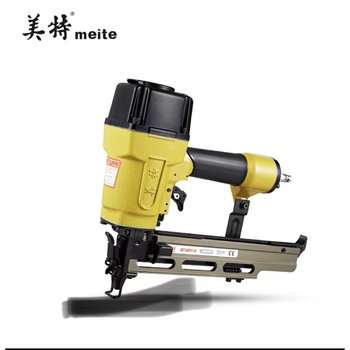 Tlxt special nail code nail type nail sofa frame packing box corner nail 851h code nail gun