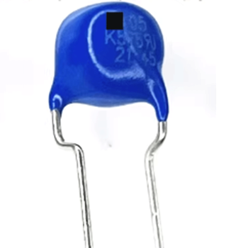 Tdk varistor reactor s05k575 10 units