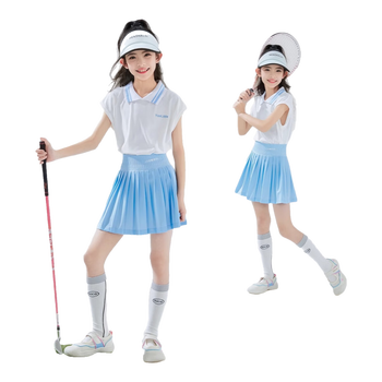 95% new mozan shine millennium iphone protective case iphone 14 shining sun wheel