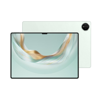 99% new huawei matepad pro 13.2-inch 2025 soft light version hongmeng os 5 huawei tablet 2.8k oled screen 12+512gb wifi feitianqing