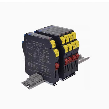 Hengyi beijing pinghe distribution signal isolator (4-20ma)phg-11te-wy