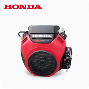 Pickup cat original gx160200270390630690 four-stroke gasoline engine gx690 electric