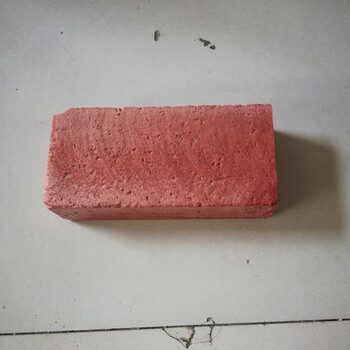 Props beer bottle smashed on head wine bottle sugar wine bottle sugar bottle movie fake wine bottle fake bottle prop brick 82ml one size fits all