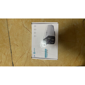 Zte zte k745 camera hejiaqin 4 million pixel two-way voice full color poe power supply k745 (hejiaqin) none x 4mp x 4mm