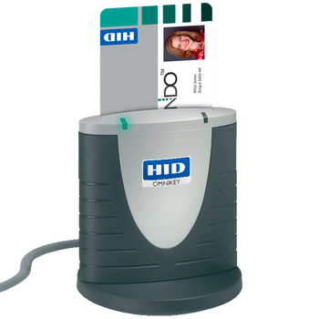 Hid3121 usb card reader omnikey3121 petrochina card reader 95504 card splitter