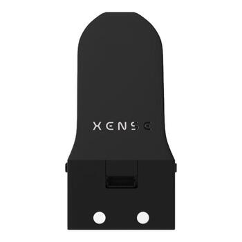 Please do not take pictures directly, please contact customer service before purchasing qianjue robot xense multi-modal tactile sensor curved sensor (narrow) g1-os standard model do not take pictures directly, please contact customer service before purchasing