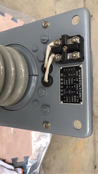 Customized sales of lfc-10 current transformer efault