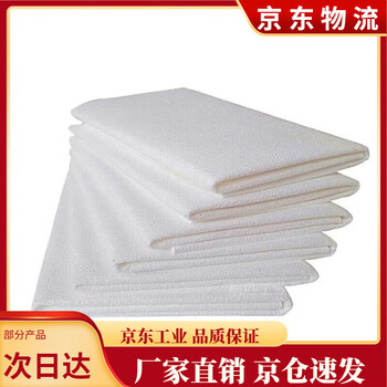 Chicken skin car cleaning cloth, non-shedding, traceless, absorbent and thickened towel, household kitchen towel, south korean towel, car cleaning towel, furniture glass 320g, three pack (affordable price) 25-40 cm