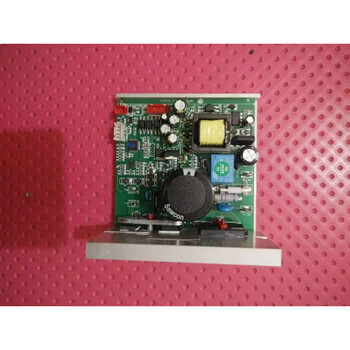 Lijiujia treadmill jd600/jd900/s600/mt900/x7/a3 motherboard circuit board computer board